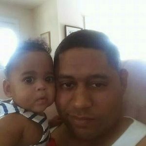 Meet your Posher, Gregory